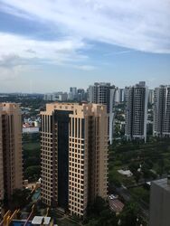 Echelon (D3), Condominium #306871351